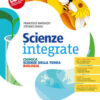 SCIENZE INTEGRATE UNICO