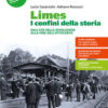 LIMES 2