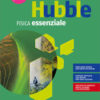 HUBBLE BIENNIO BES HUBBLE BIENNIO BES