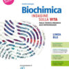 BIOCHIMICA BLU INDAGINE SULLA VITA BIOCHIMICA BLU INDAGINE SULLA VITA