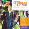 SULLE STRADE TESTO 3A+3B