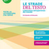SULLE STRADE TESTO 2 BES SULLE STRADE TESTO 2 BES