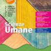 SCIENZE UMANE INTEGRATO 5? ANNO LSU