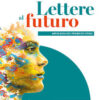 LETTERE AL FUTURO VERDE ANTO.PROM.SPO