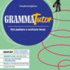 GRAMMATUTOR BASE + LAB COMP GRAMMATUTOR BASE + LAB COMP
