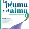 PLUMA Y EL ALMA 2