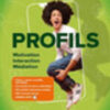 PROFILS + MONDE QUI BOUGE