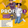 PROFILS 1 + MONDE QUI BOUGE