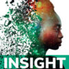 INSIGHT UPPER INTERMEDIATE B2 C1 INSIGHT UPPER INTERMEDIATE B2 C1