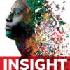 INSIGHT INTERMEDIATE COMBO PACK INSIGHT INTERMEDIATE COMBO PACK