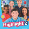 HIGHLIGHT 2