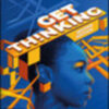 GET THINKING B2