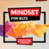 MINDSET FOR IELTS LEVEL 2 MINDSET FOR IELTS LEVEL 2