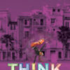 THINK 2 WB