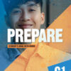 PREPARE 8 C1 SB