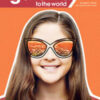 GATEWAY TO THE WORLD A1+ STUDENT BOOK GATEWAY TO THE WORLD A1+ STUDENT BOOK