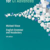 NEW ADVANCED LANGUAGE PRACTICE SB/WK