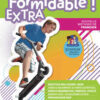 FORMIDABLE EXTRA 3