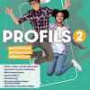PROFILS 2