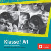 KLASSE KURSBUCH A1 2