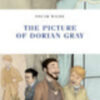 THE PICTURE OF DORIAN GRAY THE PICTURE OF DORIAN GRAY