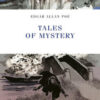 TALES OF MISTERY TALES OF MISTERY