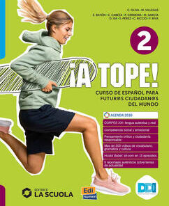 A TOPE 2 BES