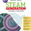 STEAM GENERATION TECNOLOGIA STEAM GENERATION TECNOLOGIA