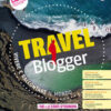 TRAVEL BLOGGER 2+ATLANTE 2 TRAVEL BLOGGER 2+ATLANTE 2