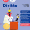 DIRITTO 4 ANNO DIRITTO 4 ANNO