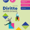 DIRITTO 2B/N SAPERI DI BASE DIRITTO 2B/N SAPERI DI BASE