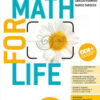 MATH FOR LIFE ARITMETICA 2+GEOMETRIA 2
