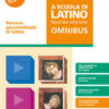 SCUOLA LATINO OMNIBUS