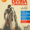 DIVINA COMMEDIA CATALDI DIVINA COMMEDIA CATALDI