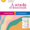 A SCUOLA DI DEMOCRAZIA UNICO A SCUOLA DI DEMOCRAZIA UNICO