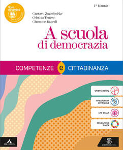 A SCUOLA DI DEMOCRAZIA UNICO