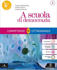 A SCUOLA DI DEMOCRAZIA 2