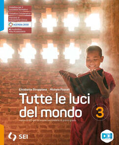 TUTTE LE LUCI DEL MONDO 3