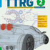 TTRG 2 TTRG 2