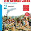 NEL GRANDE GIOCO 2 NEL GRANDE GIOCO 2
