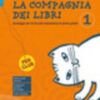 COMPAGNIA DEI LIBRI 1 COMPAGNIA DEI LIBRI 1