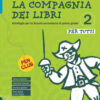 COMPAGNIA DEI LIBRI 2 PER TUTTI