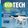ECOTECH TECNOLOGIA PER TUTTI