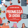 PROMESSA DI GIOIA BES