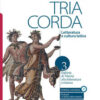 TRIA CORDA 3 TRIA CORDA 3