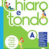 CHIARO E TONDO A+B+L+S