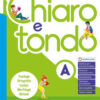 CHIARO E TONDO A1+A2+S