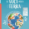 VOCI DELLA TERRA VOCI DELLA TERRA