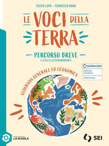 VOCI DELLA TERRA FACILITATO