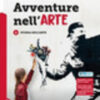 AVVENTURE NELL'ARTE UNICO AVVENTURE NELL'ARTE UNICO